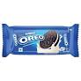 Cadbury Oreo Original Biscuits - Chocolatey Delight 108g